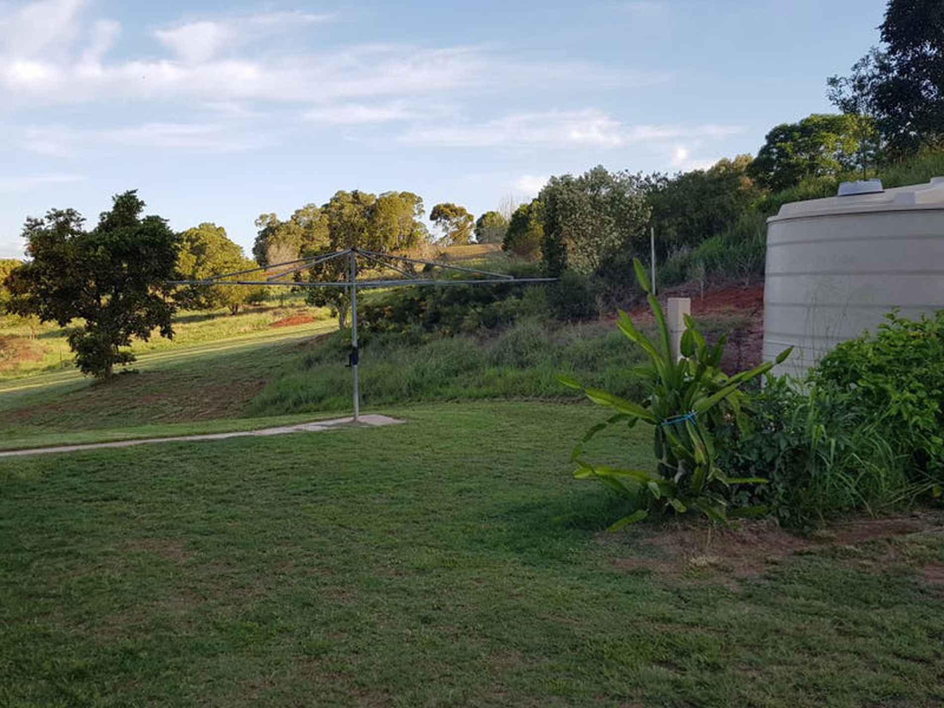 50 Malar Road, Kingaroy