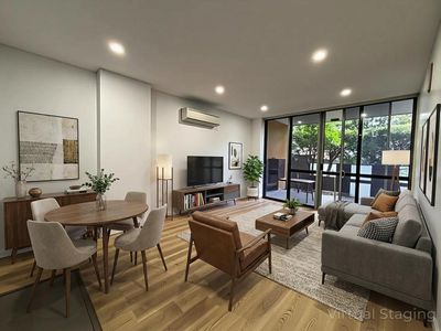 359 / 7 Hirst Street, Arncliffe