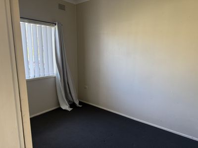 5 / 71-73 Hill Street, Parkes
