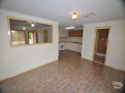10B Grevillea Close, Dubbo