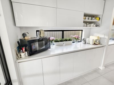 76 Mell Road, Spearwood