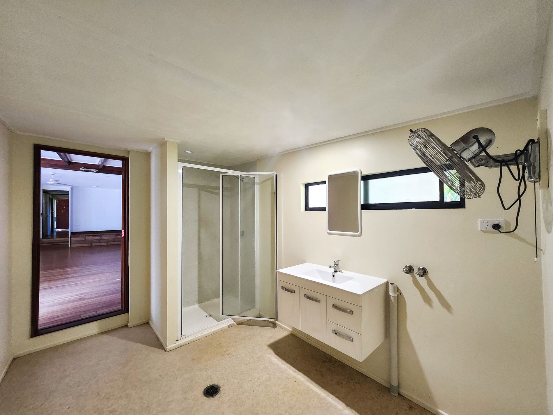 7 Helen Street, Cooktown