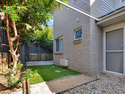 5 / 369 Sandgate Road, Shortland