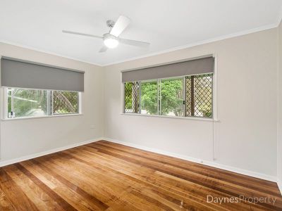 17 Oswin Street, Acacia Ridge