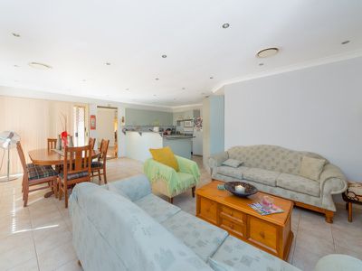 7 Vlatko Drive, West Hoxton