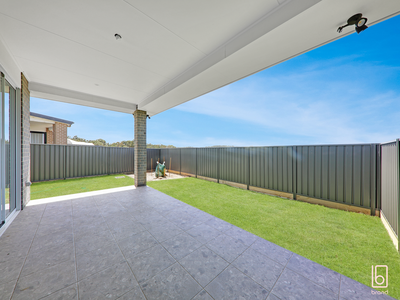 11A Shrike Way, Warnervale