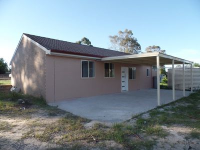 24A Cordeaux Street, Leppington
