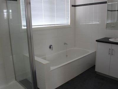 1 / 19 Marshall Street, Newtown