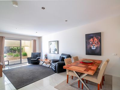 6 / 138 Cypress Street, Torquay