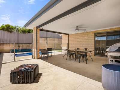 9 Primrose Way, Baldivis