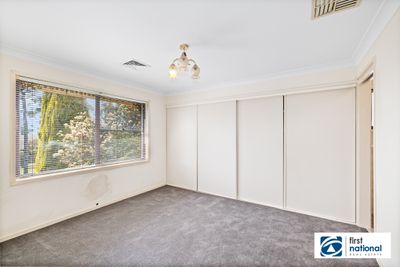 76 Edward Street, Tamworth