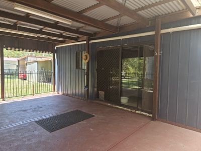 21 Hideaway Drive, Salt Ash