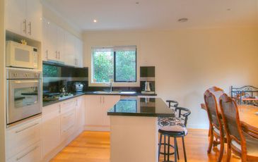 Unit 3/20 Harkaway Road, Berwick