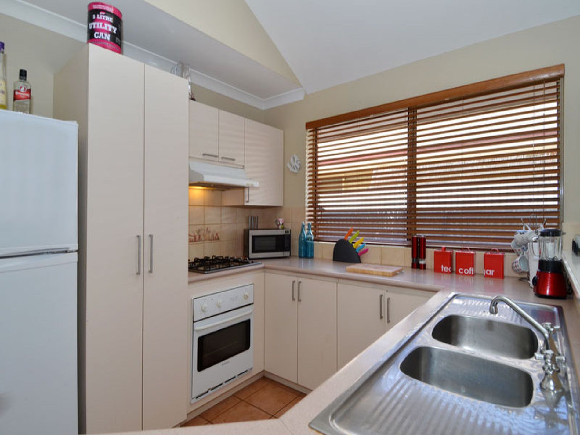 7A Carlyle Court, Boulder