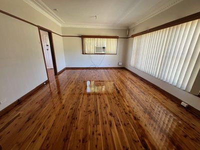 48 Cordeaux Street, Campbelltown