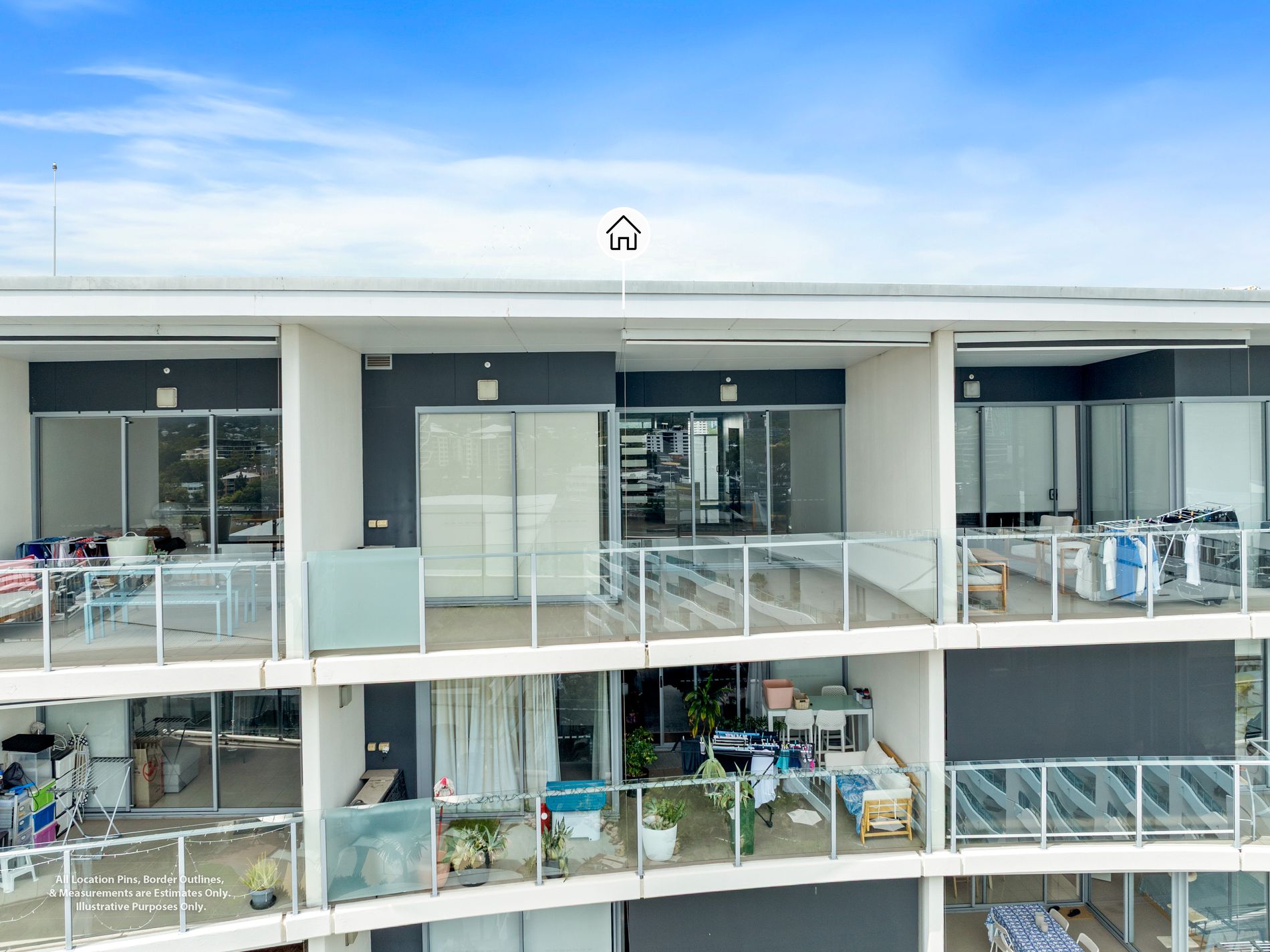 11103 / 30 Duncan Street, West End