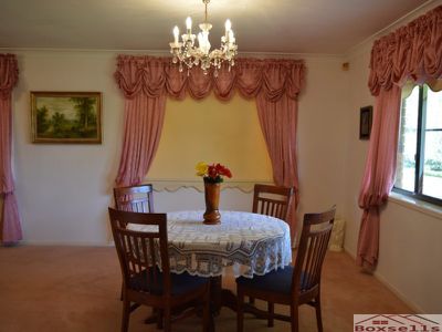 338 Curramore Road, Maleny