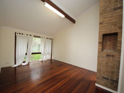 10 / 172 Old Kent Road, Greenacre