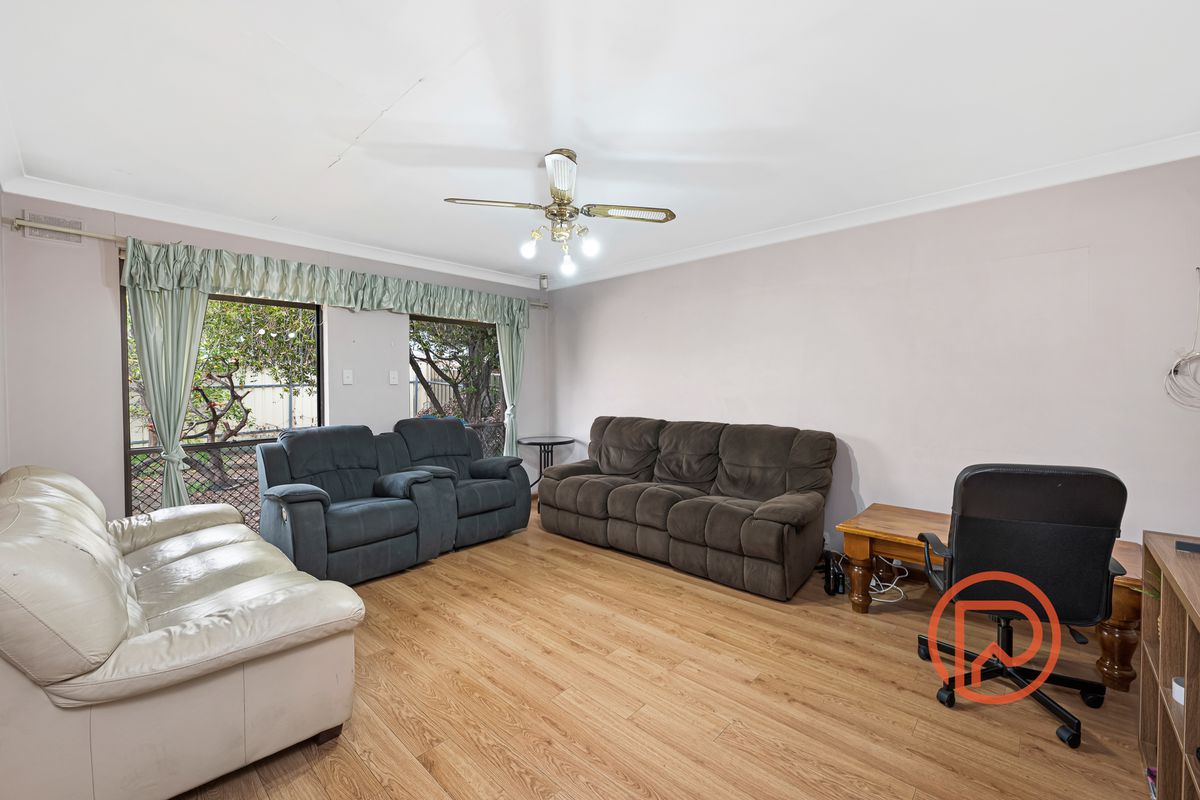 677 North east road, Gilles Plains