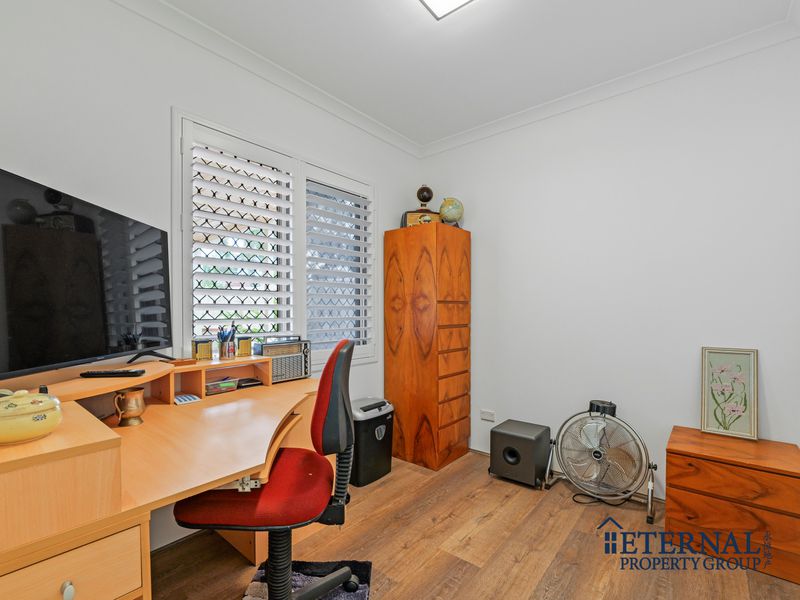 1 / 46-48 Vahland Avenue, Riverton