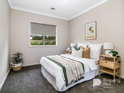 18B Shadforth Street, Castlemaine