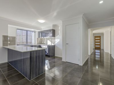 14 Sapphire Place, Pimpama
