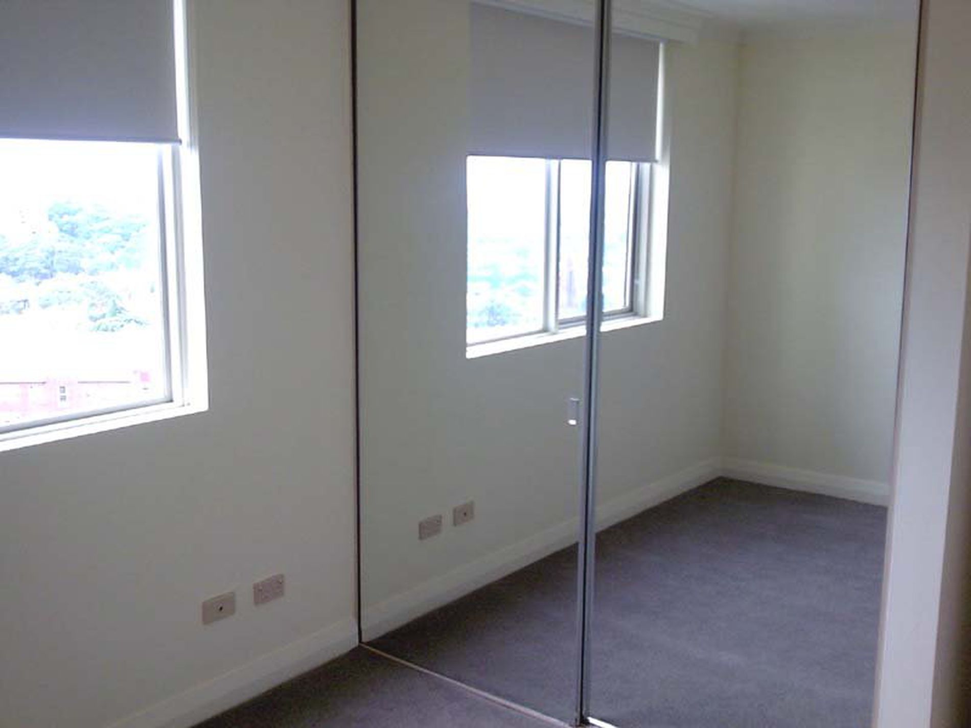 57 / 257 Oxford Street, Bondi Junction