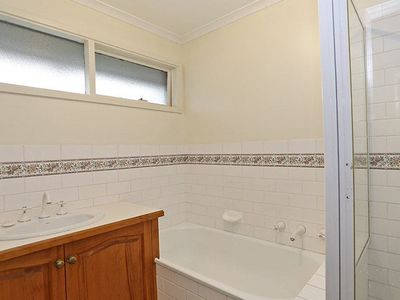 5 Scotsburn Court, Grovedale