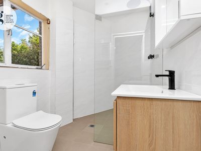 8 Jayne Street, West Ryde