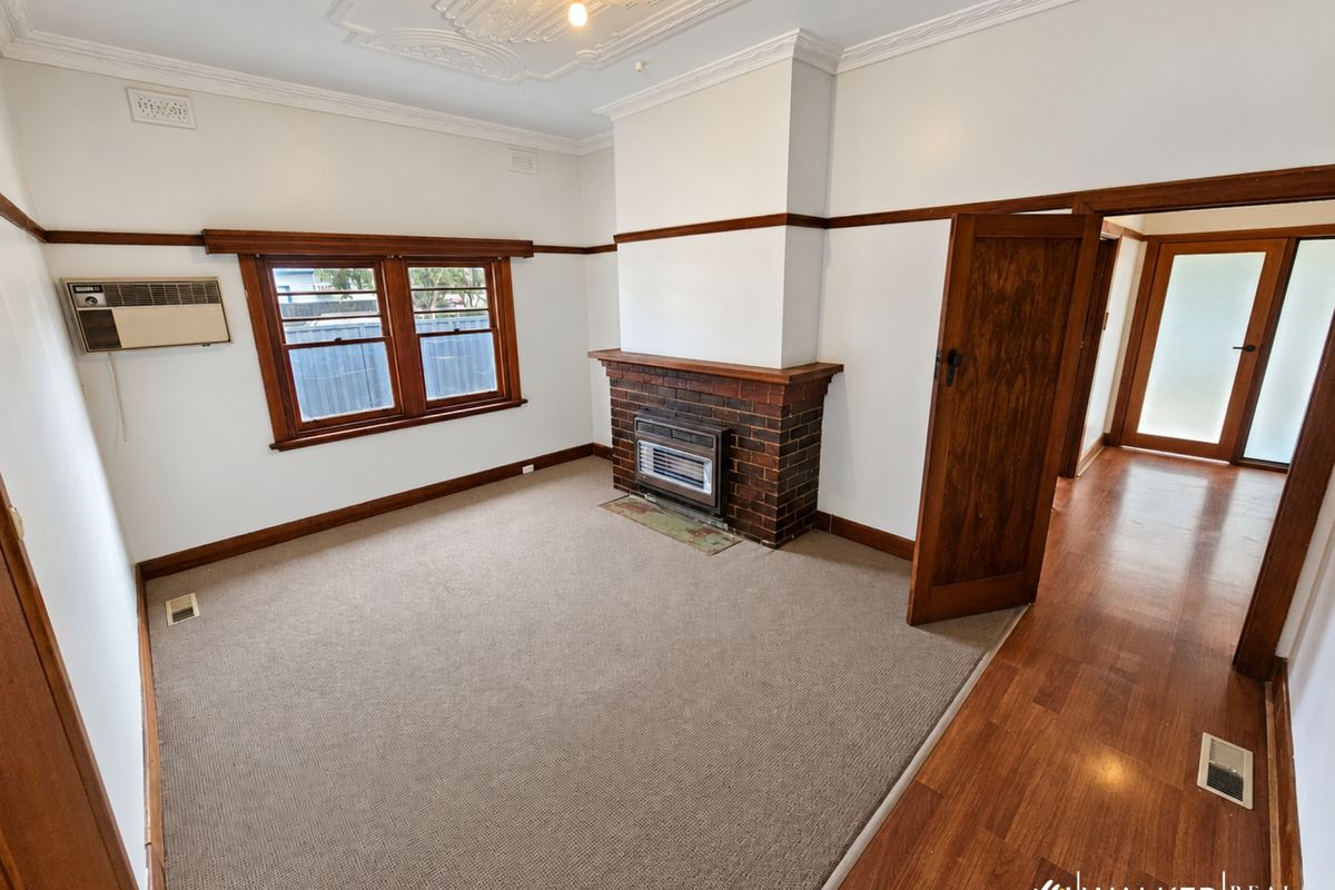 360 Allan Street, Kyabram