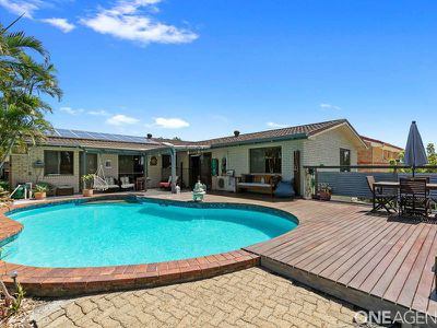 442 Boat Harbour Drive, Torquay