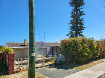 17 Compass Circle, Yanchep