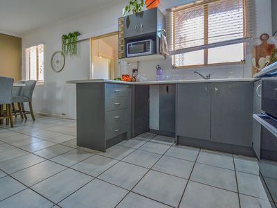 55 Stanley Street, South Hedland