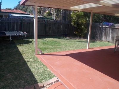 4A Woodview Ave, Lisarow