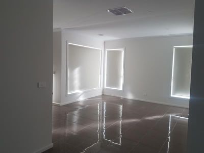 6 Brittle Street, Wyndham Vale