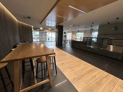 144 Rattray Street, Dunedin Central