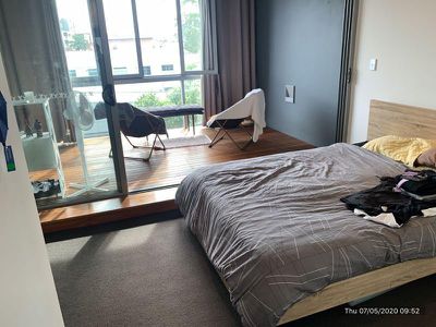 29-33 Epsom Road, Rosebery