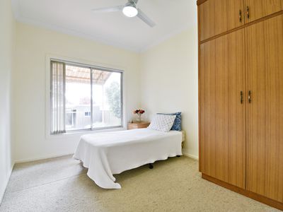 30 Banksia Crescent, Dubbo