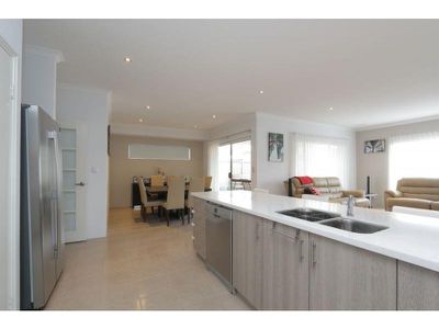 5 Emanuele Bend, Harrisdale