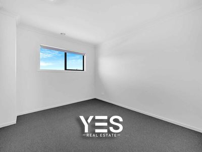 278 Bellavita Avenue, Clyde