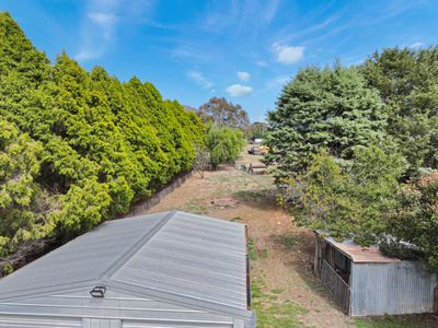 41 Araluen Road, Braidwood