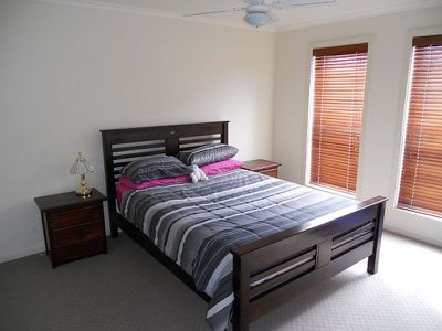 2 / 1 Locke Street, Mount Gambier