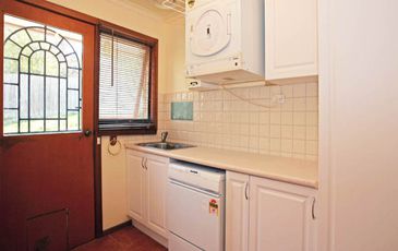 2 Anne Street, Berwick