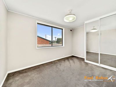 41 Knaggs Crescent, Page