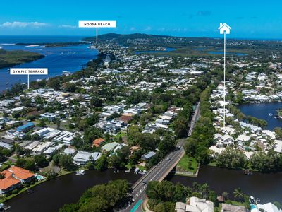 51 / 67 Gibson Road, Noosaville