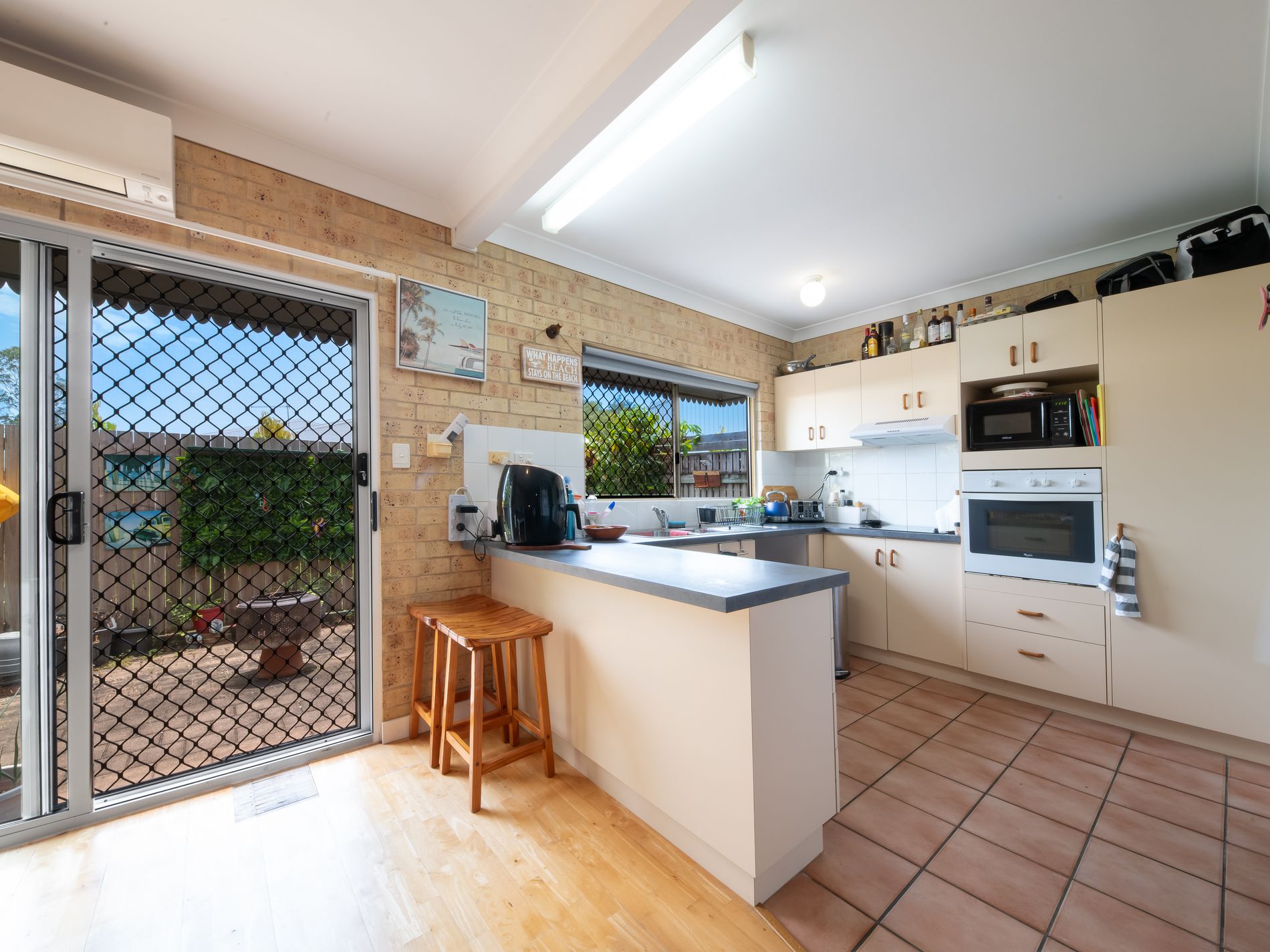 3 / 9 Duell Road, Cannonvale