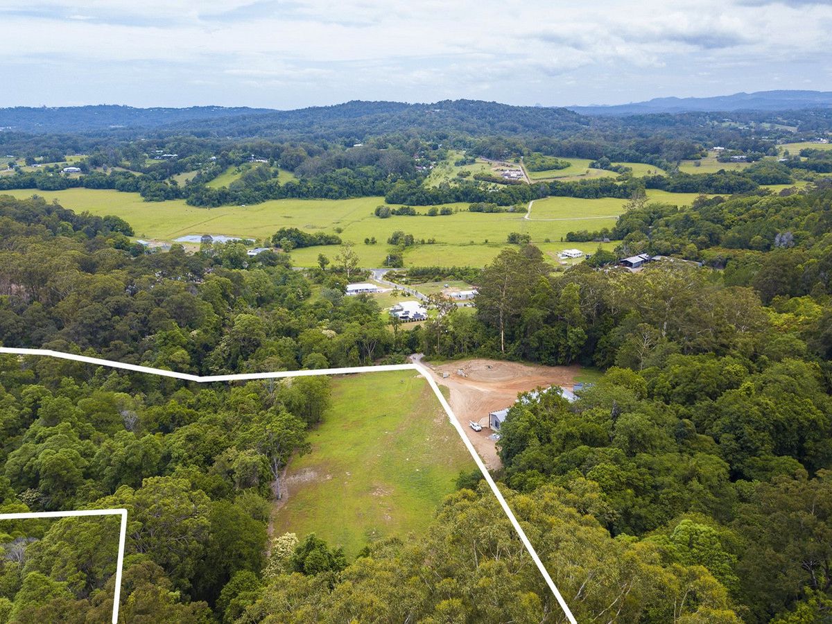 20 KARINYA COURT, Rosemount | Nev Kane Real Estate