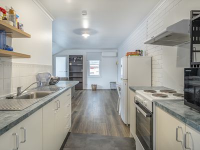 1 / 9 Mary Street, Cygnet