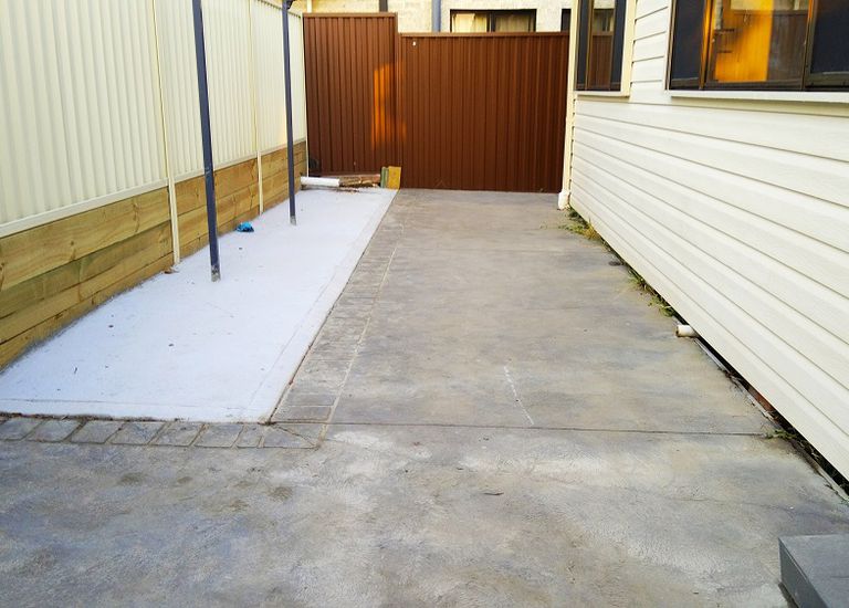 31 Astley Avenue, Padstow