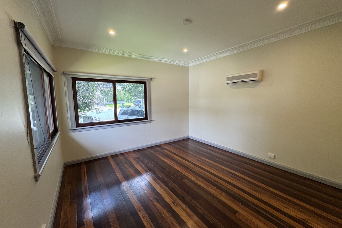 20 Stevens Street, Yeronga